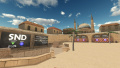 Thumbnail for version as of 16:28, 22 July 2024