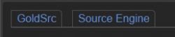 Whatisthis.jpg