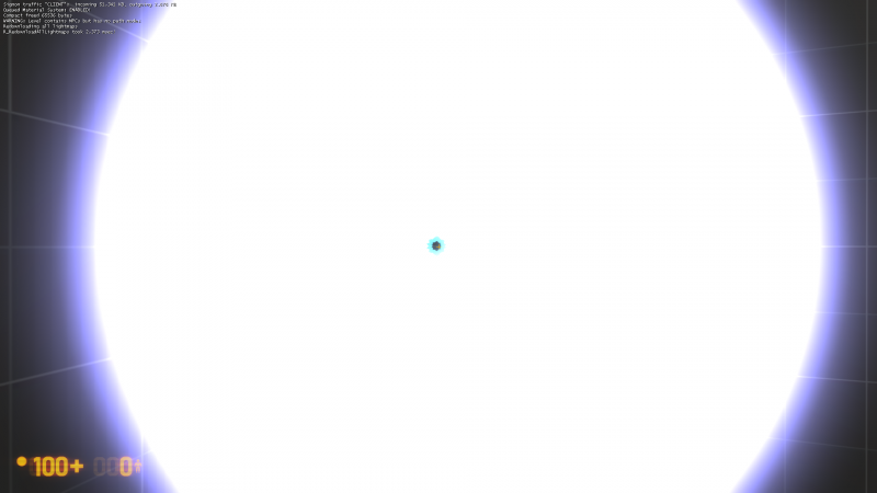 File:Ell RRF ConstA3.png