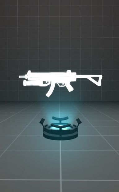 env_holo_emitter - Valve Developer Community
