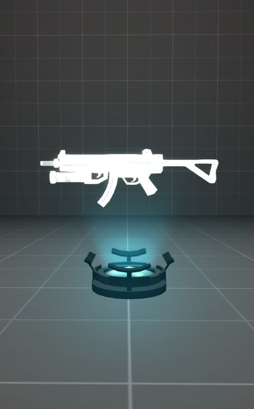 env_holo_emitter - Valve Developer Community