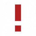 Icon-red-exclamation.png