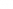 Icon-visibility.png