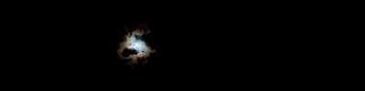 Sky moon.jpg