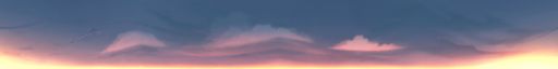 Sky twilight 02.jpg