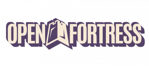 Software Cover - Open Fortress.png