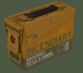 Thumbnail for version as of 04:24, 3 August 2024