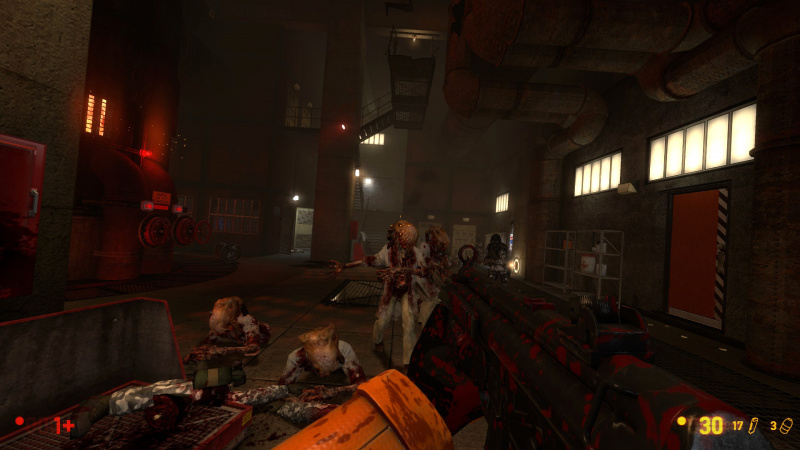File:BMS - Screenshot 14.jpg
