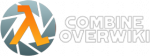 Combineoverwiki-wh.png