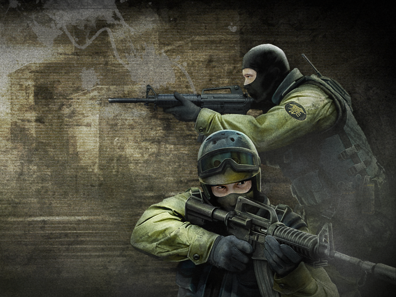 Counter-Strike Source - Background.png