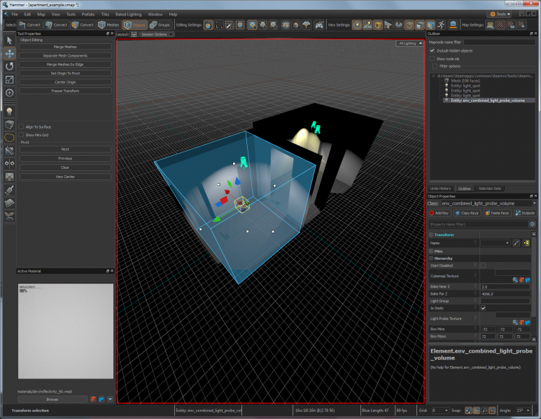 File:Hammer tutorial lighting adding light probe 1.png