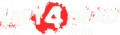 Thumbnail for version as of 22:42, 16 April 2023