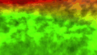 noise1ScrollSpeed - 0 0 1.