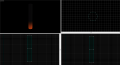 Thumbnail for version as of 07:22, 22 March 2024