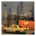 Thumbnail for version as of 10:53, 19 August 2023