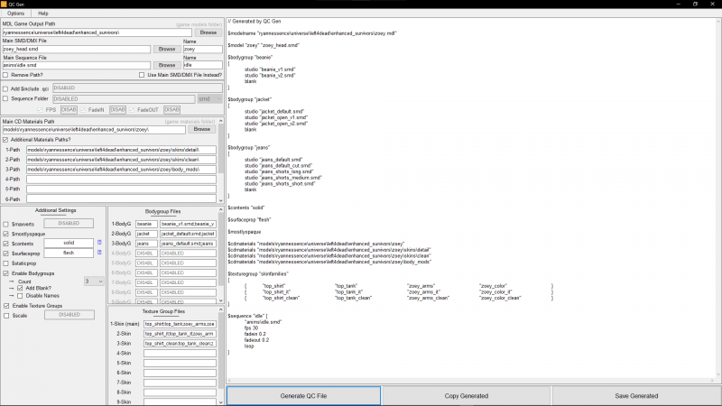 File:QC Gen Src Preview Light.png