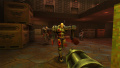 Quake 2 - Screenshot 3.jpg
