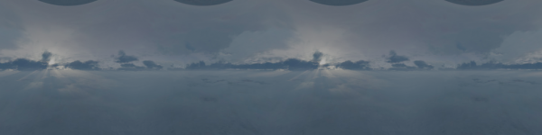 Sky temp01 01.png