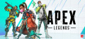 Software Cover - Apex Legends.jpg