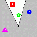 Thumbnail for version as of 11:12, 13 July 2005