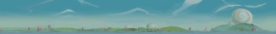 800px-Sky pyroland 03.jpg