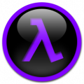 Thumbnail for version as of 04:55, 28 September 2025