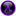 Half-Life: Cross Product