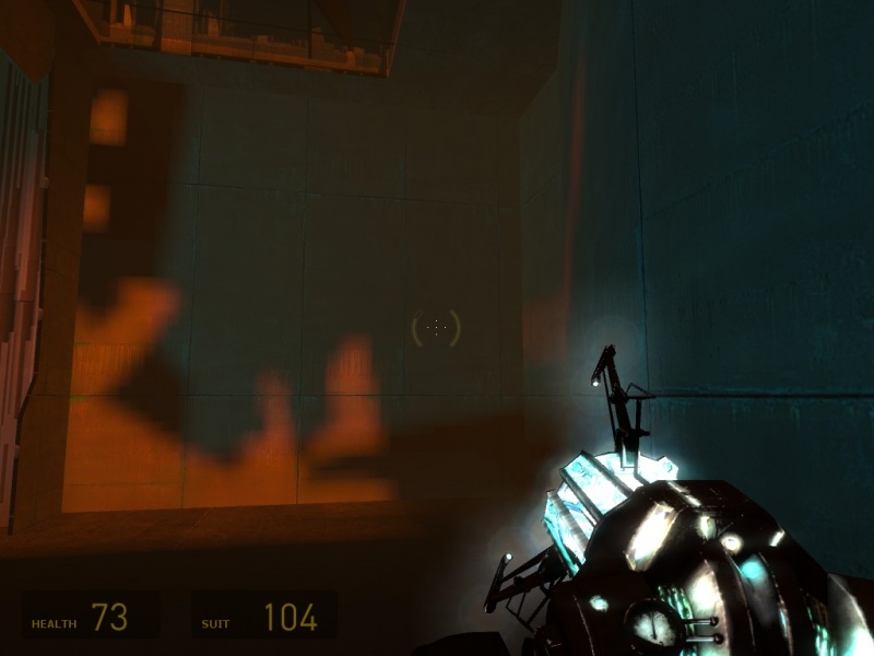 File:Ep1 citadel 020000.jpg