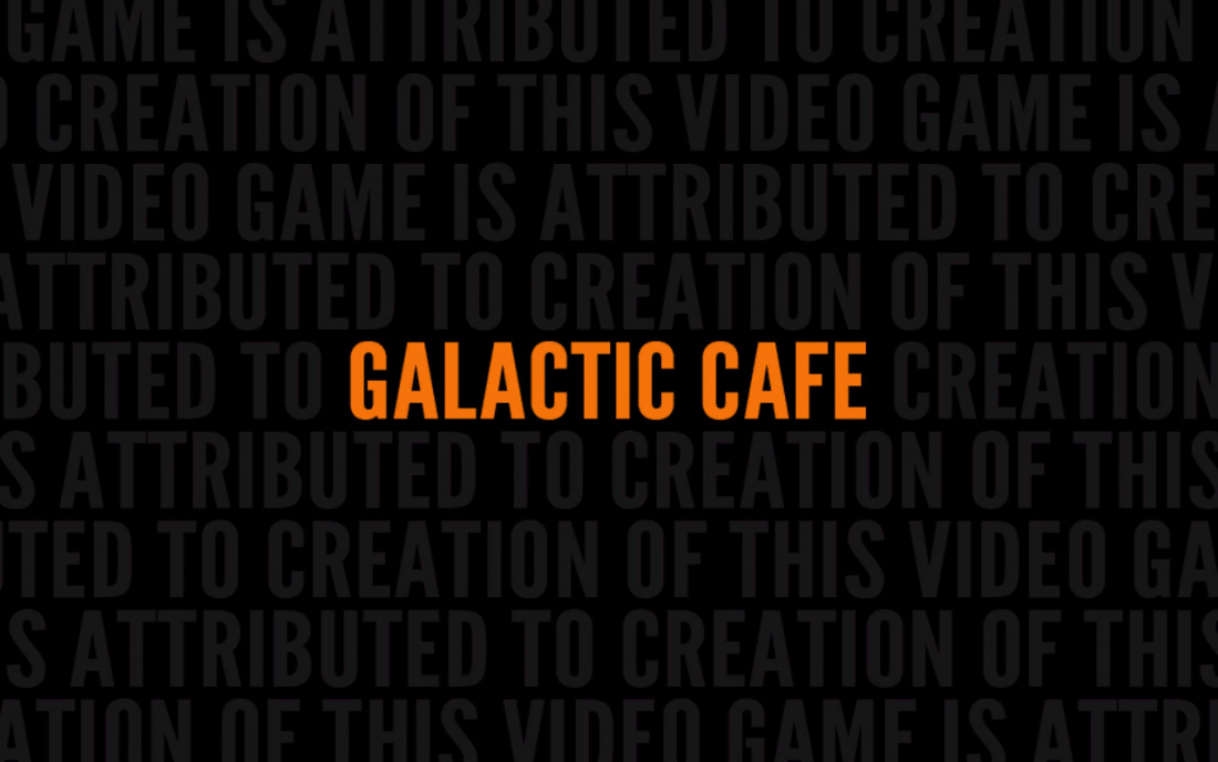 Organization Cover - Galactic Cafe.jpg