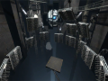 Chapter Thumbnails - Portal 2 - Chapter 9.png