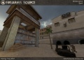 Thumbnail for version as of 18:25, 30 April 2010