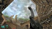 Gunman Chronicles - Screenshot 5.jpg
