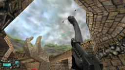 Gunman Chronicles - Screenshot 5.jpg