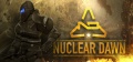 Thumbnail for version as of 06:21, 27 July 2011