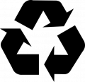 Thumbnail for version as of 12:01, 2 May 2025