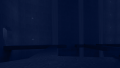 Thumbnail for version as of 12:27, 28 September 2025