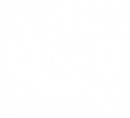 Thumbnail for version as of 10:03, 4 May 2024