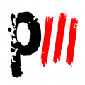 P3 icon.png