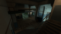 Thumbnail for version as of 23:03, 2 March 2024