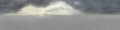 Thumbnail for version as of 07:02, 6 May 2020