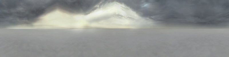 File:Sky trainstation01.jpg