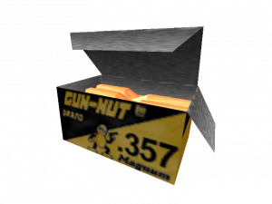 ammo_357 - Valve Developer Community