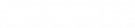 Wikipedia wordmark.png