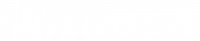 Wikipedia wordmark.png