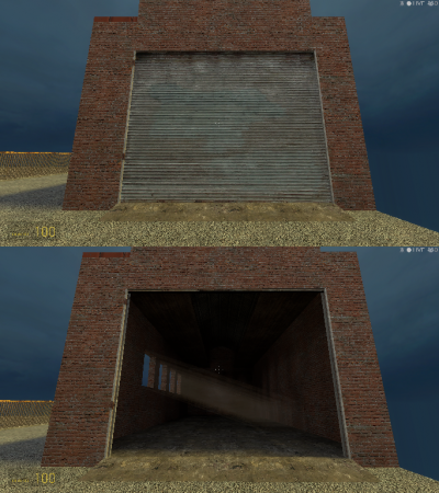 WiseGarageDoor01 beforeafter.png