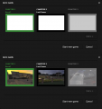 Thumbnail for version as of 17:13, 7 September 2018
