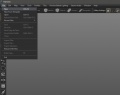 Thumbnail for version as of 01:56, 29 May 2020