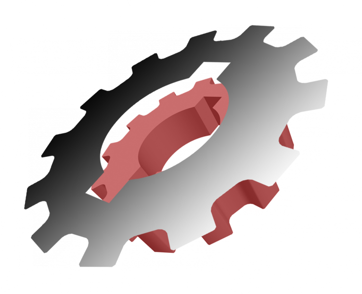 File:Gearlogo.png