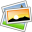 Icon-gnome-emblem-photos.png