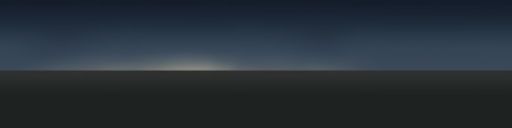 Sky tf2 06.jpg